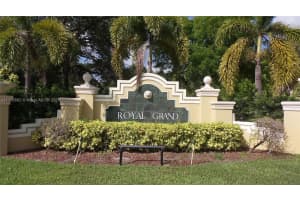 2620 S University Dr, Davie, FL 33328, Sold 12/10/21