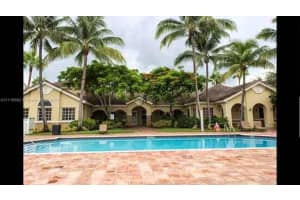 2620 S University Dr, Davie, FL 33328, Sold 12/10/21