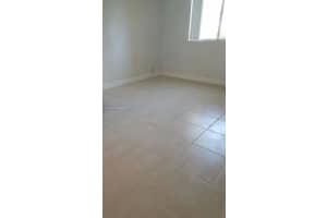 2620 S University Dr, Davie, FL 33328, Sold 12/10/21