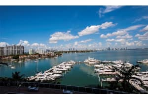1800 Purdy Ave, Miami Beach, FL 33139, Sold 12/16/21