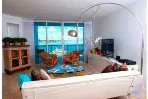 1800 Purdy Ave, Miami Beach, FL 33139, Sold 12/16/21