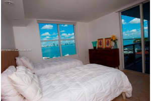 1800 Purdy Ave, Miami Beach, FL 33139, Sold 12/16/21