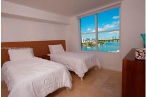 1800 Purdy Ave, Miami Beach, FL 33139, Sold 12/16/21