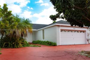 9567 SW 145th Ct, Miami, FL 33186, Sold 12/08/21