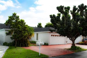 9567 SW 145th Ct, Miami, FL 33186, Sold 12/08/21