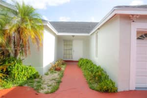 9567 SW 145th Ct, Miami, FL 33186, Sold 12/08/21
