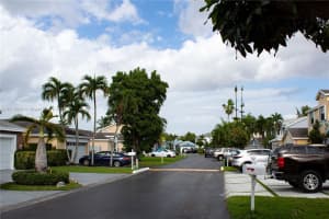 9567 SW 145th Ct, Miami, FL 33186, Sold 12/08/21