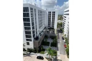 2960 NE 207th St, Aventura, FL 33180, Sold 04/15/22