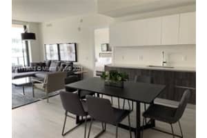 2960 NE 207th St, Aventura, FL 33180, Sold 04/15/22
