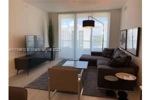 2960 NE 207th St, Aventura, FL 33180, Sold 04/15/22