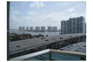 19381 Collins Ave, Sunny Isles Beach, FL 33160, Sold 01/24/22