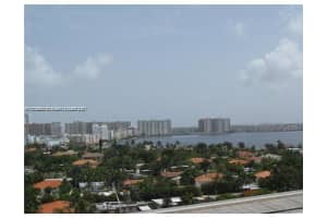 19381 Collins Ave, Sunny Isles Beach, FL 33160, Sold 01/24/22