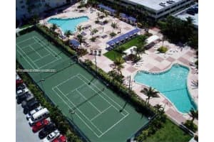 19381 Collins Ave, Sunny Isles Beach, FL 33160, Sold 01/24/22