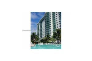 19381 Collins Ave, Sunny Isles Beach, FL 33160, Sold 01/24/22