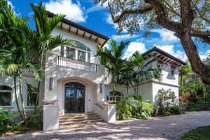 8725 School House Rd, Miami, FL 33143, Sold 11/02/22