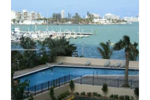 7545 E Treasure Dr #2f, North Bay Village, FL 33141, Sold 12/10/21