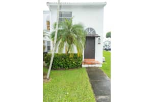 9770 NW 47th Terrace, Doral, FL 33178, Sold 01/19/22