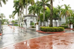 9770 NW 47th Terrace, Doral, FL 33178, Sold 01/19/22
