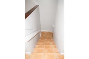 9770 NW 47th Terrace, Doral, FL 33178, Sold 01/19/22