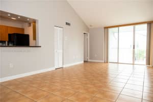 9770 NW 47th Terrace, Doral, FL 33178, Sold 01/19/22