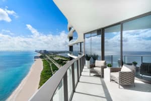 15701 Collins Ave Suite 4401, Sunny Isles Beach, FL 33160, Sold 12/30/21
