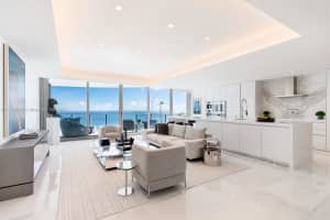 15701 Collins Ave Suite 4401, Sunny Isles Beach, FL 33160, Sold 12/30/21