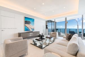 15701 Collins Ave Suite 4401, Sunny Isles Beach, FL 33160, Sold 12/30/21
