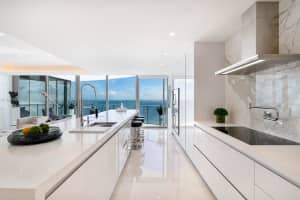 15701 Collins Ave Suite 4401, Sunny Isles Beach, FL 33160, Sold 12/30/21