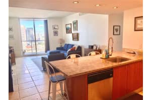 185 SW 7th St 12th floor, Miami, FL 33130, Sold 02/07/22