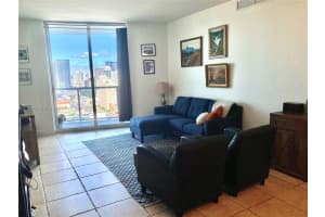 185 SW 7th St 12th floor, Miami, FL 33130, Sold 02/07/22