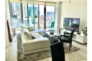 92 SW 3rd St, Miami, FL 33130, Sold 12/30/21