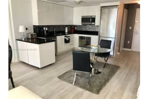 92 SW 3rd St, Miami, FL 33130, Sold 12/30/21