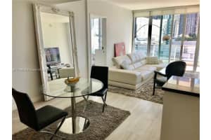 92 SW 3rd St, Miami, FL 33130, Sold 12/30/21