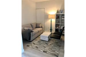 92 SW 3rd St, Miami, FL 33130, Sold 12/30/21