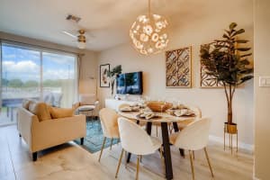 1126 SE 23rd Ave, Homestead, FL 33035, Sold 12/30/21