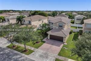 16438 SW 28th St, Miramar, FL 33027, Sold 11/30/21