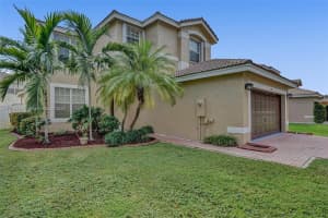 16438 SW 28th St, Miramar, FL 33027, Sold 11/30/21