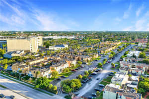 9311 SW 4th St #220b, Miami, FL 33174, Sold 12/23/21