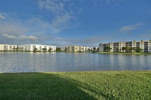 6239 NW 109th Ave, Doral, FL 33178, Sold 04/29/22