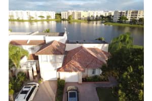 6239 NW 109th Ave, Doral, FL 33178, Sold 04/29/22