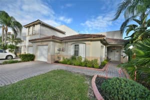 6239 NW 109th Ave, Doral, FL 33178, Sold 04/29/22