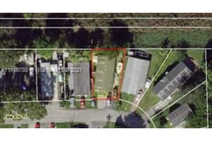 21751 NW 8th Pl, Pembroke Pines, FL 33029, Sold 12/21/21