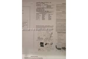 21751 NW 8th Pl, Pembroke Pines, FL 33029, Sold 12/21/21