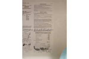 21751 NW 8th Pl, Pembroke Pines, FL 33029, Sold 12/21/21