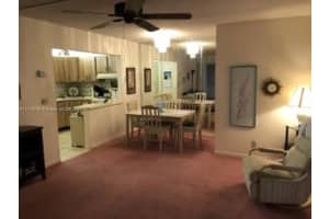 318 Pine Ridge Cir c1, Greenacres, FL 33463, Sold 12/27/21