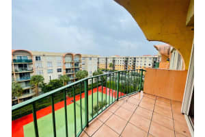 9310 Fontainebleau Blvd, Miami, FL 33172, Sold 12/23/21