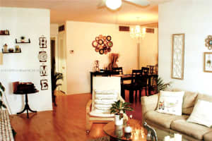 122 NE 204th St, Miami Gardens, FL 33179, Sold 03/21/22