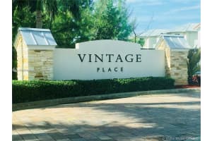 10321 NW 70th Ln, Doral, FL 33178, Sold 02/28/22