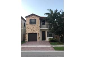 10321 NW 70th Ln, Doral, FL 33178, Sold 02/28/22