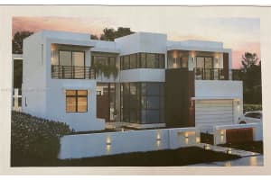 7720 SW 53rd Ct, Miami, FL 33143, Sold 02/02/23